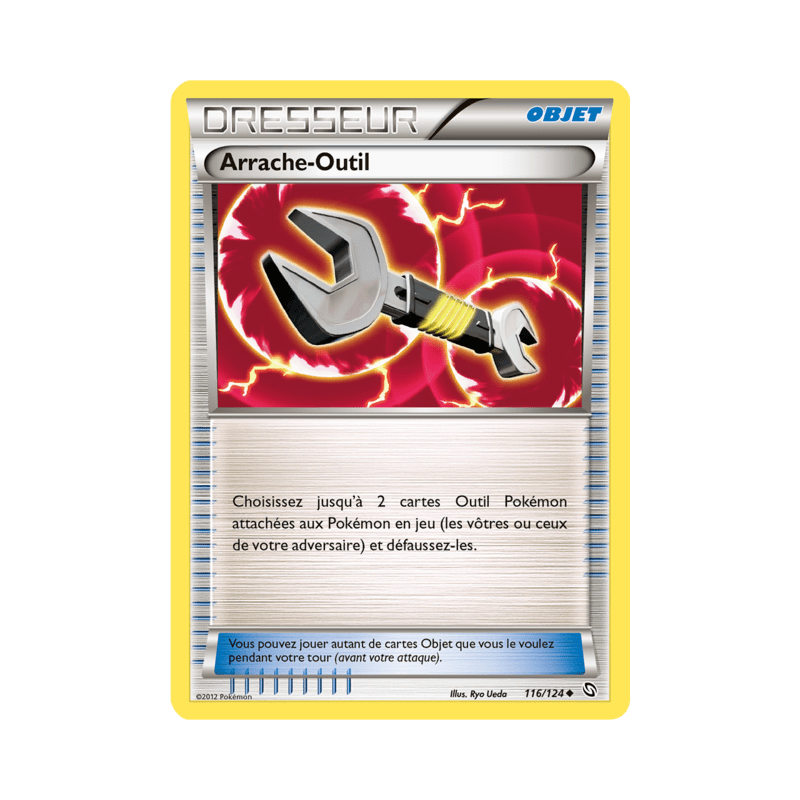 pokemon-tcg-116-128-arrache-outil-uncommon-dragons-exaltes-black-white-drx