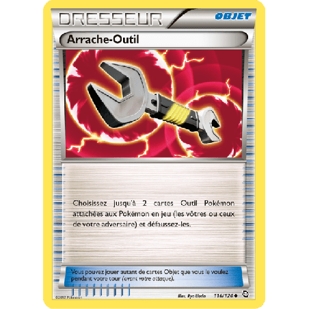 pokemon-tcg-116-128-arrache-outil-uncommon-dragons-exaltes-black-white-drx