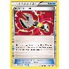 pokemon-tcg-116-128-arrache-outil-uncommon-dragons-exaltes-black-white-drx