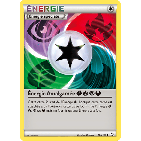 pokemon-tcg-117-128-energie-amalgamee-grpd-uncommon-dragons-exaltes-black-white-drx