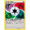 pokemon-tcg-117-128-energie-amalgamee-grpd-uncommon-dragons-exaltes-black-white-drx