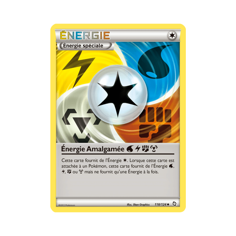 pokemon-tcg-118-128-energie-amalgamee-wlfm-uncommon-dragons-exaltes-black-white-drx