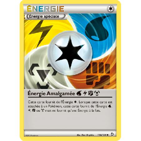 pokemon-tcg-118-128-energie-amalgamee-wlfm-uncommon-dragons-exaltes-black-white-drx