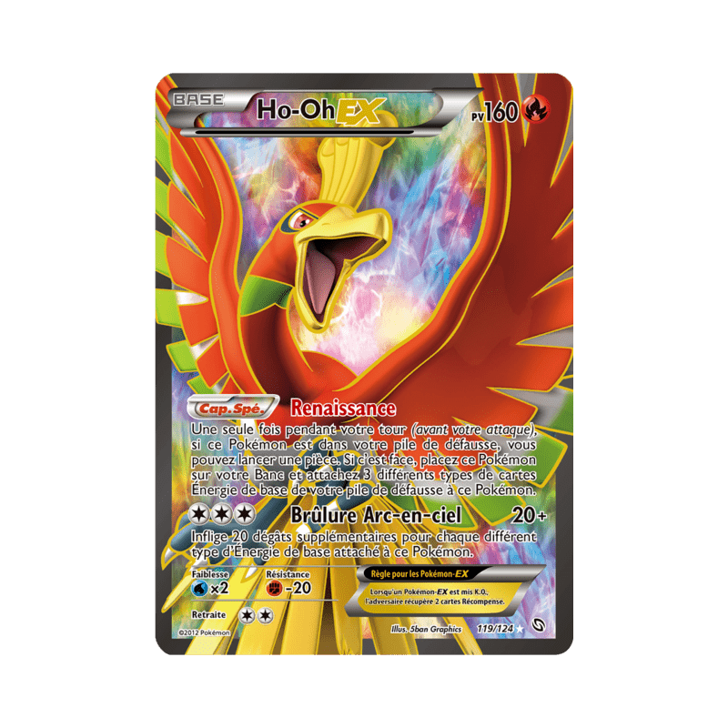 pokemon-tcg-119-128-ho-oh-ex-ultra-rare-dragons-exaltes-black-white-drx