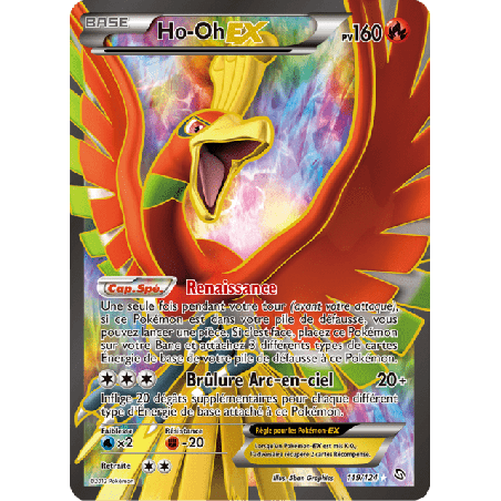 pokemon-tcg-119-128-ho-oh-ex-ultra-rare-dragons-exaltes-black-white-drx