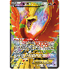 pokemon-tcg-119-128-ho-oh-ex-ultra-rare-dragons-exaltes-black-white-drx