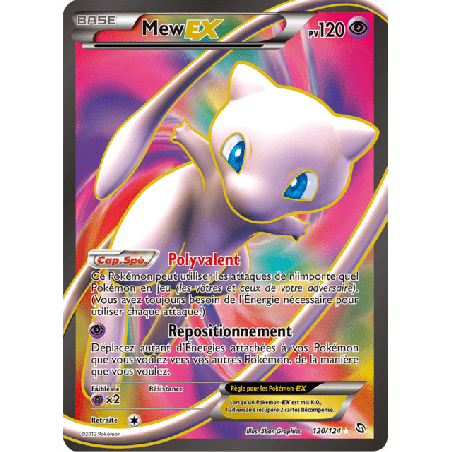 pokemon-tcg-120-128-mew-ex-ultra-rare-dragons-exaltes-black-white-drx