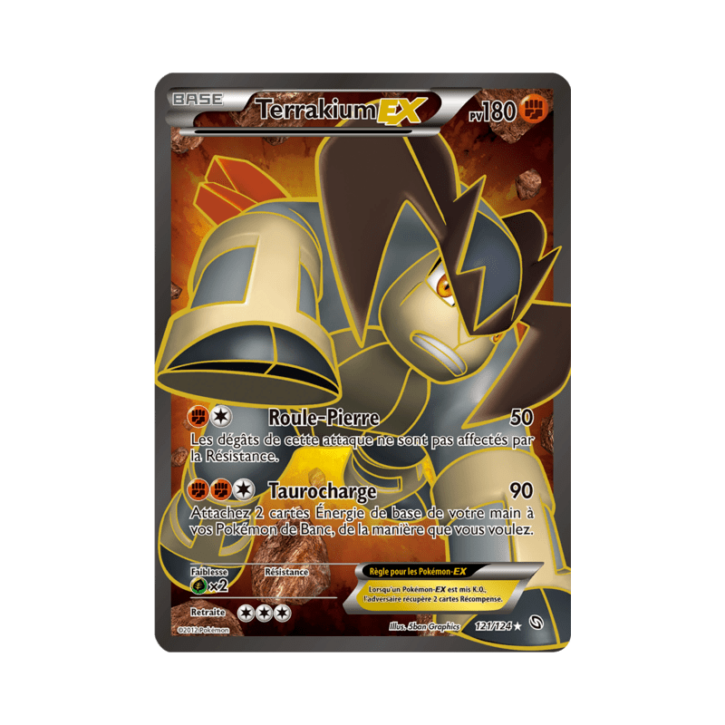 pokemon-tcg-121-128-terrakium-ex-ultra-rare-dragons-exaltes-black-white-drx