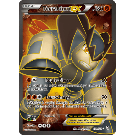pokemon-tcg-121-128-terrakium-ex-ultra-rare-dragons-exaltes-black-white-drx