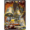 pokemon-tcg-121-128-terrakium-ex-ultra-rare-dragons-exaltes-black-white-drx