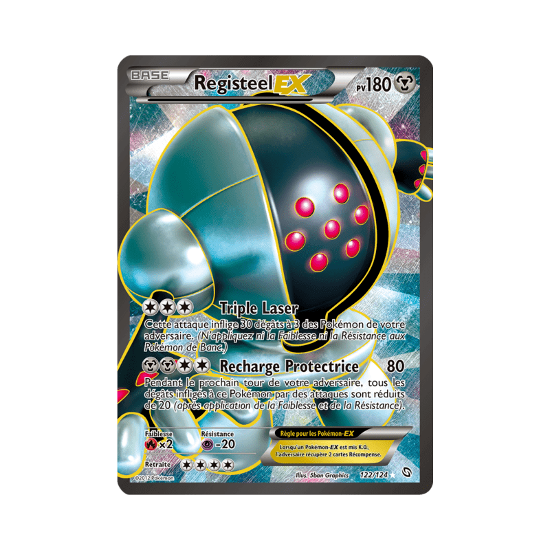 pokemon-tcg-122-128-registeel-ex-ultra-rare-dragons-exaltes-black-white-drx