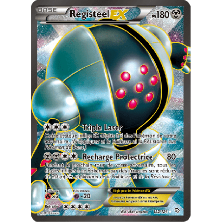 pokemon-tcg-122-128-registeel-ex-ultra-rare-dragons-exaltes-black-white-drx