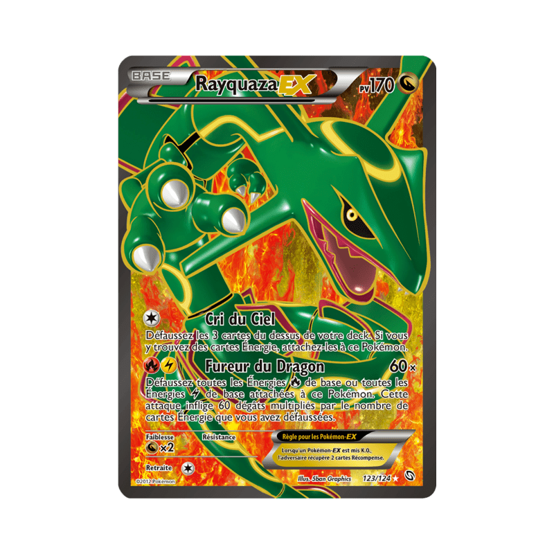 pokemon-tcg-123-128-rayquaza-ex-ultra-rare-dragons-exaltes-black-white-drx