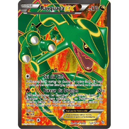 pokemon-tcg-123-128-rayquaza-ex-ultra-rare-dragons-exaltes-black-white-drx
