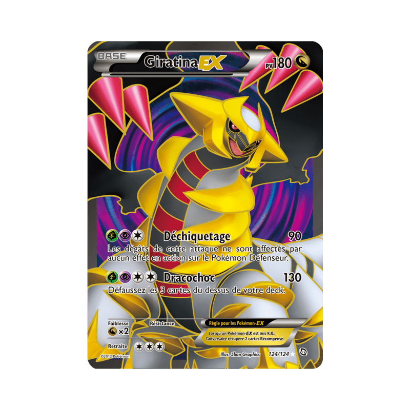 pokemon-tcg-124-128-giratina-ex-ultra-rare-dragons-exaltes-black-white-drx
