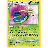 pokemon-tcg-125-128-majaspic-secret-rare-dragons-exaltes-black-white-drx
