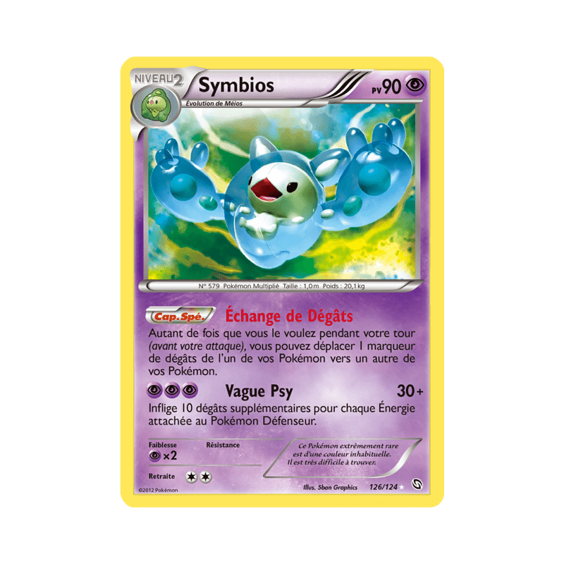 pokemon-tcg-126-128-symbios-secret-rare-dragons-exaltes-black-white-drx