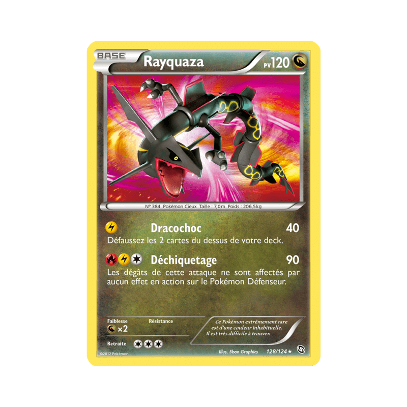 pokemon-tcg-128-128-rayquaza-secret-rare-dragons-exaltes-black-white-drx