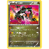 pokemon-tcg-128-128-rayquaza-secret-rare-dragons-exaltes-black-white-drx