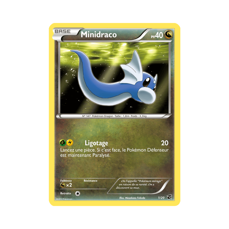pokemon-tcg-1-21-minidraco-holo-rare-coffre-des-dragons-black-white-drv