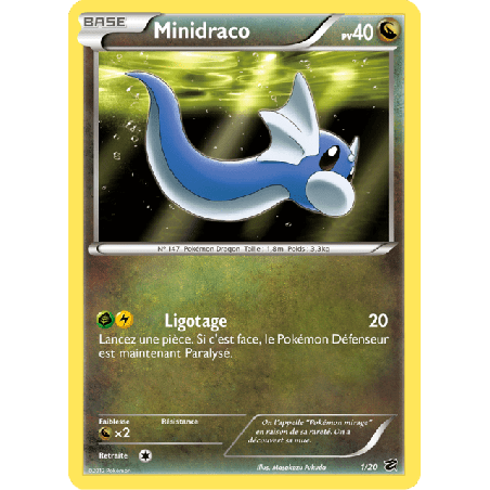 pokemon-tcg-1-21-minidraco-holo-rare-coffre-des-dragons-black-white-drv