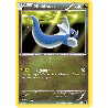 pokemon-tcg-1-21-minidraco-holo-rare-coffre-des-dragons-black-white-drv