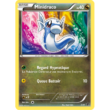 pokemon-tcg-2-21-minidraco-holo-rare-coffre-des-dragons-black-white-drv
