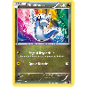 pokemon-tcg-2-21-minidraco-holo-rare-coffre-des-dragons-black-white-drv