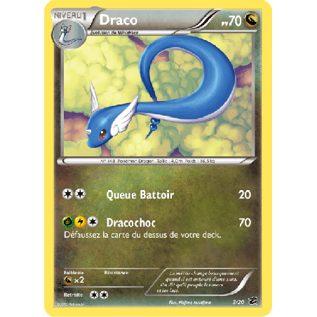 pokemon-tcg-3-21-draco-holo-rare-coffre-des-dragons-black-white-drv