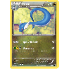 pokemon-tcg-3-21-draco-holo-rare-coffre-des-dragons-black-white-drv
