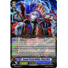 Vanguard_TCG_card_BT17_023EN_R_Young_Pirate_Noble_Pinot_Noir_Blazing_Perdition