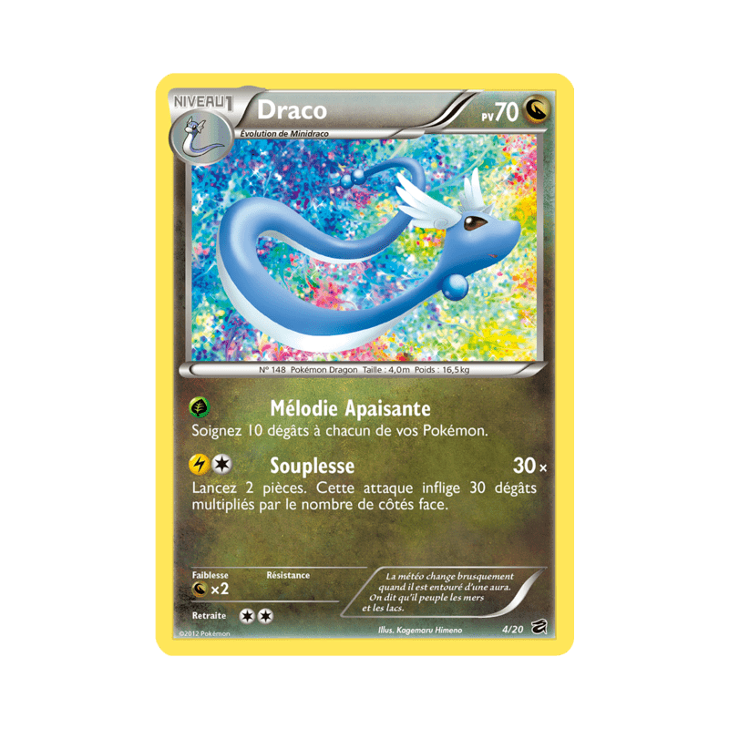 pokemon-tcg-4-21-draco-holo-rare-coffre-des-dragons-black-white-drv