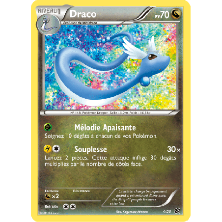 pokemon-tcg-4-21-draco-holo-rare-coffre-des-dragons-black-white-drv