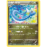 pokemon-tcg-4-21-draco-holo-rare-coffre-des-dragons-black-white-drv