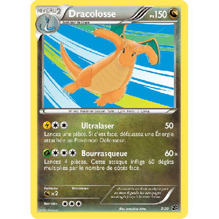 pokemon-tcg-5-21-dracolosse-holo-rare-coffre-des-dragons-black-white-drv