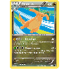 pokemon-tcg-5-21-dracolosse-holo-rare-coffre-des-dragons-black-white-drv