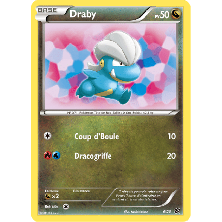 pokemon-tcg-6-21-draby-holo-rare-coffre-des-dragons-black-white-drv