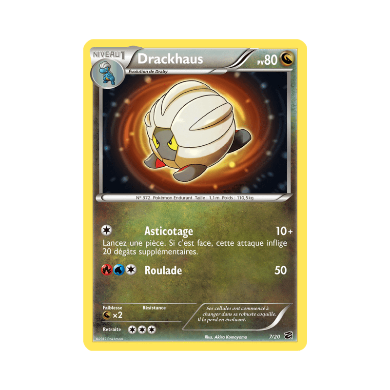 pokemon-tcg-7-21-drackhaus-holo-rare-coffre-des-dragons-black-white-drv