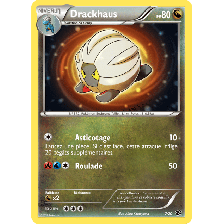 pokemon-tcg-7-21-drackhaus-holo-rare-coffre-des-dragons-black-white-drv