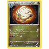 pokemon-tcg-7-21-drackhaus-holo-rare-coffre-des-dragons-black-white-drv