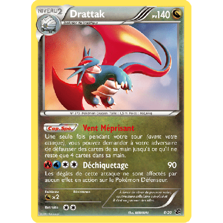 pokemon-tcg-8-21-drattak-holo-rare-coffre-des-dragons-black-white-drv