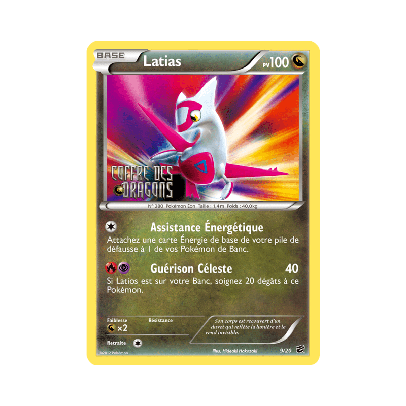 pokemon-tcg-9-21-latias-holo-rare-coffre-des-dragons-black-white-drv