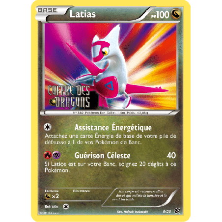 pokemon-tcg-9-21-latias-holo-rare-coffre-des-dragons-black-white-drv