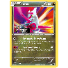 pokemon-tcg-9-21-latias-holo-rare-coffre-des-dragons-black-white-drv