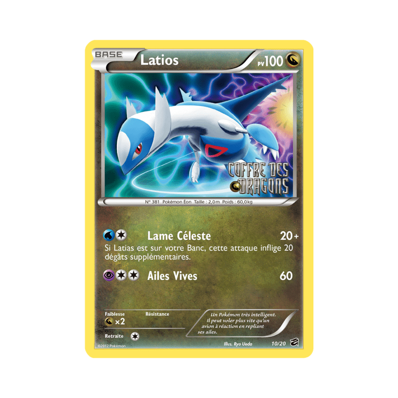 pokemon-tcg-10-21-latios-holo-rare-coffre-des-dragons-black-white-drv
