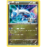 pokemon-tcg-10-21-latios-holo-rare-coffre-des-dragons-black-white-drv