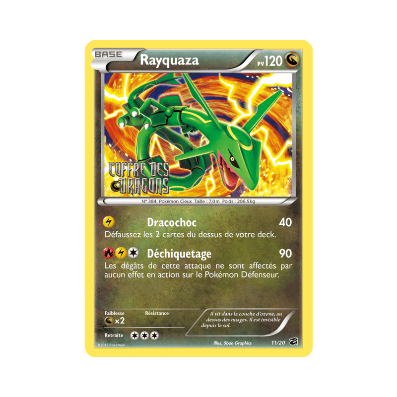 pokemon-tcg-11-21-rayquaza-holo-rare-coffre-des-dragons-black-white-drv