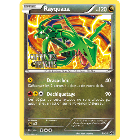 pokemon-tcg-11-21-rayquaza-holo-rare-coffre-des-dragons-black-white-drv