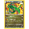 pokemon-tcg-11-21-rayquaza-holo-rare-coffre-des-dragons-black-white-drv