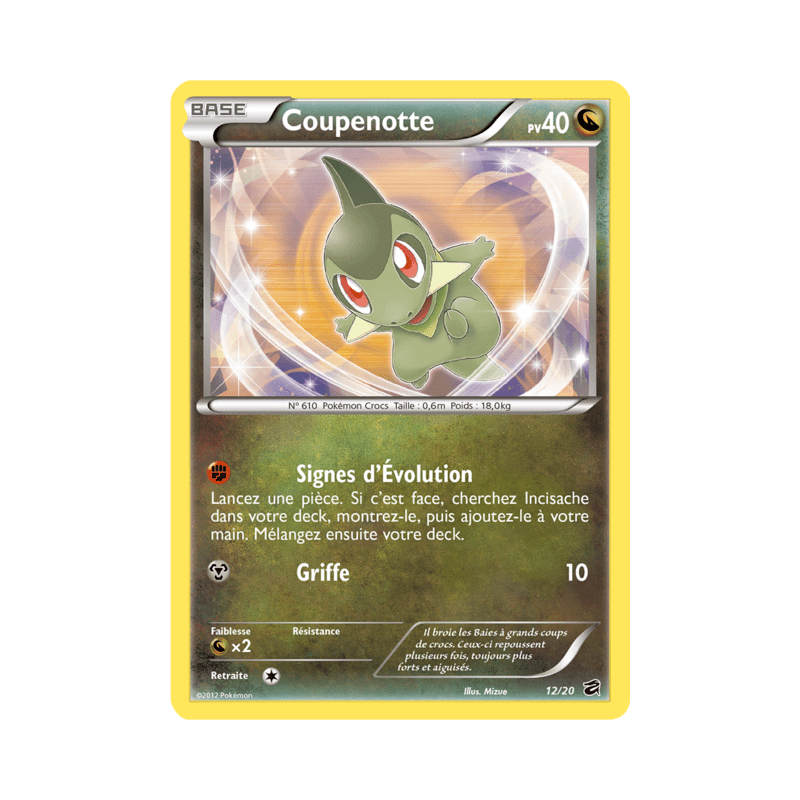 pokemon-tcg-12-21-coupenotte-holo-rare-coffre-des-dragons-black-white-drv